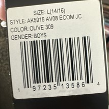 Item image 9
