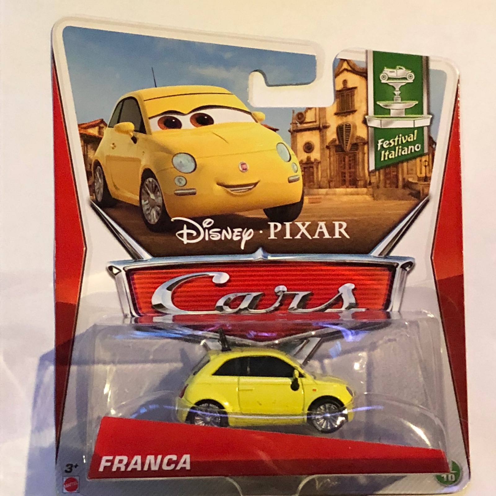 Full-size item image