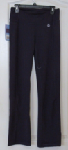 Balance Collection Zenergy Yoga Tights EGGPLANT Women s Sz S(4-6) NWT - $19.65