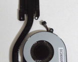 Dell Latitude E7450 Cooling Fan w Heatsink HMWC7 0HMWC7 CN-0HMWC7 - $9.49