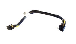 Dell Poweredge R620 Backplane Power Cable 123W8 0123W8 CN-0123W8 - £11.16 GBP