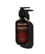 Grown Alchemist Gentle Gel Facial Cleanser with Bergamot and Rosebud. Hy... - $611.58 MXN