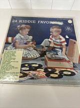 Item image 13