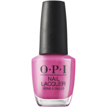 OPI Your Way Nail Lacquer Without a Pout - $93.09