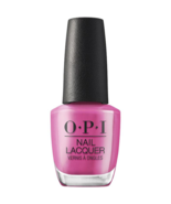 OPI Your Way Nail Lacquer Without a Pout - £72.90 GBP