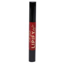 L.A. Girl Lipify Stylo Lipstick, GLC881 - Rio - £6.66 GBP