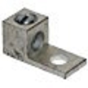 LA2 Penn union LA-2 14 SOL. 2STR stud 1/4&quot; LA-2  - $0.79