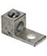 LA2 Penn union LA-2 14 SOL. 2STR stud 1/4&quot; LA-2  - $0.79