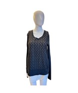 Simply Vera Vera Wang Women’s Medium Longline Tunic Sweater – Beige - €24,66 EUR Simply Vera Vera Wang Women’s Medium Longline Tunic Sweater – Beige - €24,66 EUR