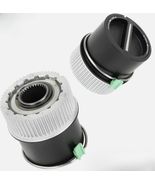 2PCS 4WD Auto Locking Front Wheel Hub for Ford Super Duty Excursion 1999... - $32.50
