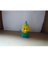 Mega,Bloks Finding Nemo Buddy  - $10.94 CAD