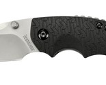 Kershaw Knives 8700X Shuffle Clam - $23.68