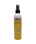 Foltene Research Hair Spray Fine or Thinning Hair Formula 6 8 Fl Oz 90% ... - $225.61 MXN