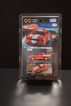 Tomica Premium Unlimited 02 Detective Conan Ford Mustang (Shuichi Akai) ... - $19.80