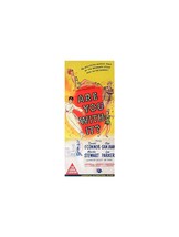 Are You With It? (1948) DVD-R - £11.81 GBP
