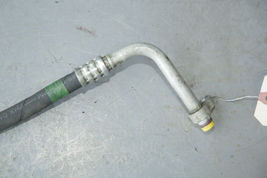 2006-2011 MERCEDES-BENZ C300 AIR CONDITION HOSE LINE PIPE K7704 image 5