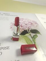 Crukat Lipsticks,Smooth & Creamy Texture image 6