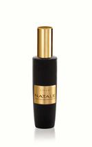 Linari Natale Room Spray 3.4oz - $74.99