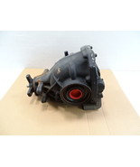 04 Mercedes R230 SL55 differential, 2.82 gear ratio, 2303510305 AMG - £334.14 GBP