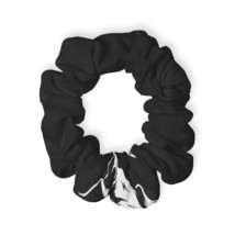Personalized Scrunchie: &quot;I Like Mountains and Maybe Three People&quot; - Fun ... - £16.10 GBP