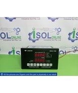 UNICON UN-C-100 Digital Thermometer and Temperature Controller UNC100 - $2,719.46 CAD