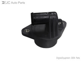 Crankcase Vent Valve For 12-13 Jeep Wrangler  3.6 68083202AB 4wd - $19.75