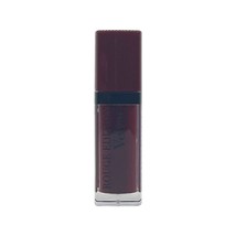 Bourjois Rouge Edition Velvet Lipstick # 19 Jolie De Vin - $8.59