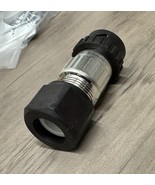 Ericsson RNT 447 32/02 2-Way Plug Connector 14-2S - NEW - US SELLER - $27.06 CAD