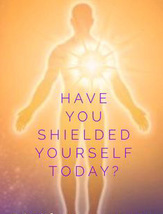 27X FULL COVEN EMOTIONAL SHIELDING & HEALING GATHERER OF NIGHT Magick 99 Witch  image 2
