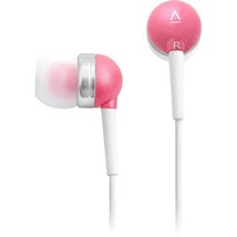 Genuine Creative EP-630 Noise-Isolating in-Ear Earphones Headphones Soft Earbuds - £32.80 GBP