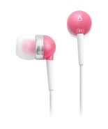 Genuine Creative EP-630 Noise-Isolating in-Ear Earphones Headphones Soft... - $58.29 CAD