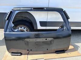 OEM 2015 2016 2017 FORD EXPEDITION REAR LIFTGATE TAILGATE GENUINE fl1z78... - $1,050.00