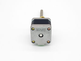 Item image 4