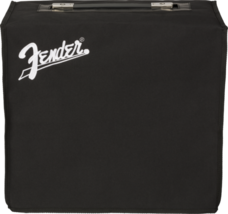 Fender Blues Junior Amp Cover, Black - £19.63 GBP