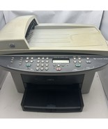 HP LaserJet 3030 All-In-One Laser Printer - €63,48 EUR