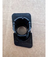 NEW FT4T-15C872-ABW PDC Sensor Brakcet Right For Ford Explorer Flex Linc... - $18.69