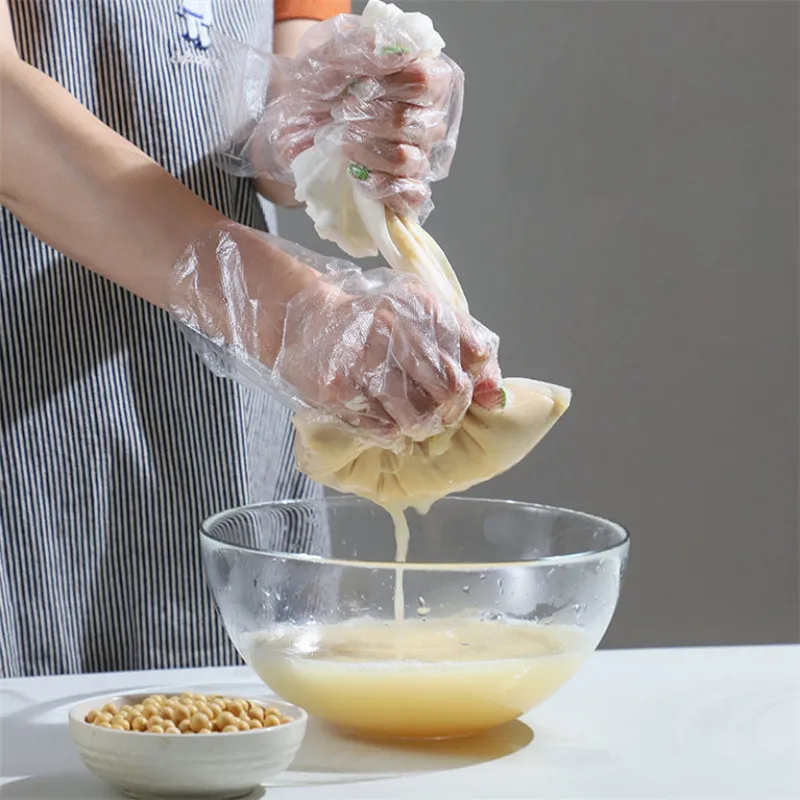 House Home Soy Milk Wine Filter Bag Nut Milk Bag Tea Coffee A Yogurt Filter Net  - £19.98 GBP