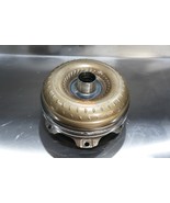 12-2013 bmw 528i f10 rwd 2.0l n20 engine automatic transmission torque c... - $394.02 CAD