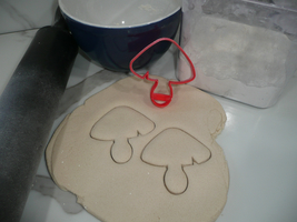 Item image 6