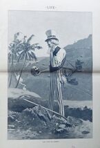 Item image 1 image 1