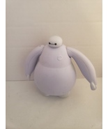Disney Big Hero 6 Movie Figure White Baymax - $15.00