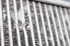 06-07 SUBARU IMPREZA WRX INTERCOOLER Q6182 image 10