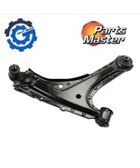 New Parts Master Control Arm&amp;Ball Joint Assembly For 95-05 Pontiac Sunfi... - €66,09 EUR