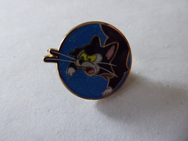 Disney Trading Pins 164281 PALM - Cat Caterpillar - Mystery - Alice in Wond - $27.70