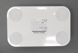 Arlo VMA5400C Dual Battery Charger for Arlo Ultra and Pro 3 Camera Batteries image 7