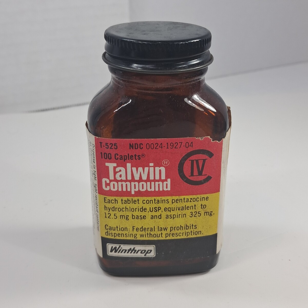 Full-size item image