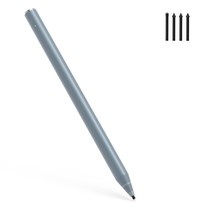 Bluetooth 4.2 Stylus Pen For Microsoft Surface Pro 9/8/X/7/6/5/4/3 Laptop And Ot - £81.83 GBP