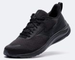 Mizuno Esperunzer 2 Men&#39;s Running Shoes Sports Training Shoes 4E NWT K1G... - £79.44 GBP+