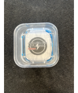 MyBat protective case for Apple Watch Series 2/3 42mm - $9.90