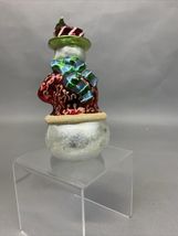 Item image 8